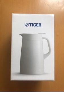 （分類：）位於 。 由 mirpowderbb 提交（商品編號 1464615959，圖片 1）。簡介： 。