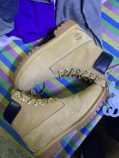 (Category: ) located in . Submitted by thrift_eknz (Listing ID 1464678776, Image 1). Description: .