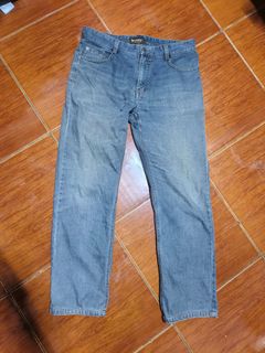 (Category: ) located in . Submitted by onlygoodfinds. (Listing ID 1464707608, Image 1). Description: .