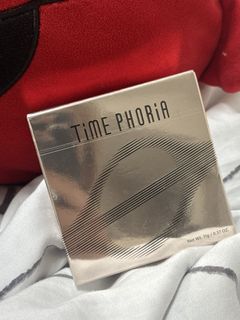 （分類：）位於 。 由 heeyyyy 提交（商品編號 1464742734，圖片 1）。簡介： 。