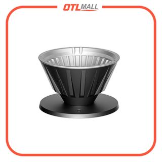 （分類：）位於 。 由 otlmall.com 提交（商品編號 1464608777，圖片 1）。簡介： 。