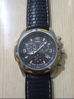 (Category: ) located in . Submitted by quick_deals_great_finds2 (Listing ID 1464709730, Image 1). Description: .