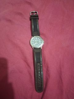 (Category: ) located in . Submitted by margaux099 (Listing ID 1464658986, Image 1). Description: .