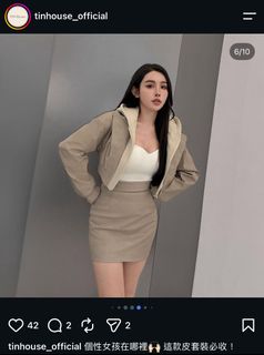 由 oo157 (刊登 ID 1464746528，圖片 1) 提交，位於 的 (類別：)，說明：。