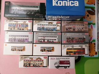 （分類：）位於 。 由 sellinghome 提交（商品編號 1464748439，圖片 1）。簡介： 。