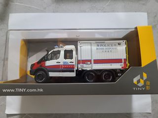 （分類：）位於 。 由 lechoy 提交（商品編號 1464655683，圖片 1）。簡介： 。