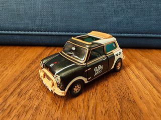 （分類：）位於 。 由 geenoch 提交（商品編號 1464587328，圖片 1）。簡介： 。