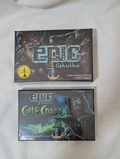 （分類：）位於 。 由 flyingabovecoolcloud 提交（商品編號 1464684060，圖片 1）。簡介： 。