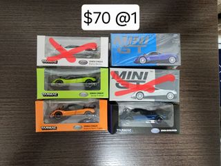（分類：）位於 。 由 eqscbn 提交（商品編號 1463680058，圖片 1）。簡介： 。