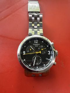 (Category: ) located in . Submitted by shahmizakwan86 (Listing ID 1464585424, Image 1). Description: .