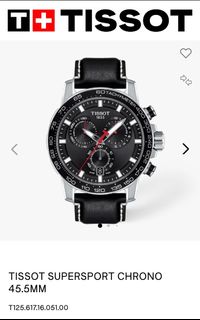 (Category: ) located in . Submitted by muhammad.fauzi.161 (Listing ID 1464679320, Image 1). Description: .