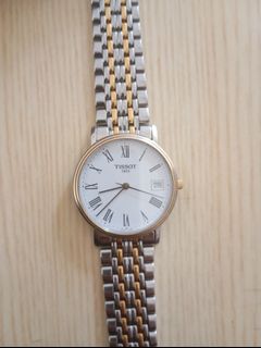 (Category: ) located in . Submitted by quick_deals_great_finds2 (Listing ID 1464573519, Image 1). Description: .
