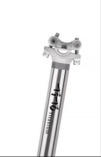 (Category: ) located in . Submitted by bicycle_outlets_sg_online_only (Listing ID 1464708930, Image 1). Description: .