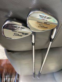 （分類：）位於 。 由 pwc-2228 提交（商品編號 1464575595，圖片 1）。簡介： 。