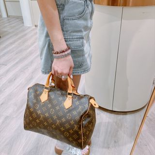 （分類：）位於 。 由 heartofluxe.tko 提交（商品編號 1464676307，圖片 1）。簡介： 。