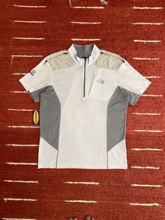 (Kategori: ) berada di . Dikirim oleh storagekos (ID iklan 1464581380, Gambar 1). Deskripsi: .