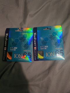 （分類：）位於 。 由 jwan1113 提交（商品編號 1464703454，圖片 1）。簡介： 。