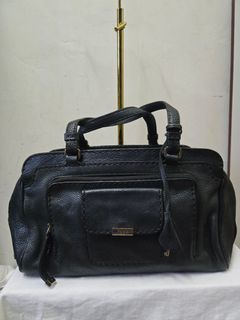 （分類：）位於 。 由 mahalko412 提交（商品編號 1464674603，圖片 1）。簡介： 。