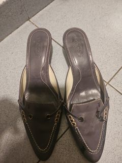 (Category: ) located in . Submitted by nonoy1222 (Listing ID 1464663977, Image 1). Description: .