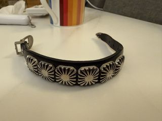 （分類：）位於 。 由 hkathks 提交（商品編號 1464736398，圖片 1）。簡介： 。