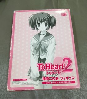(Category: ) located in . Submitted by akamokuoutlet (Listing ID 1464767948, Image 1). Description: .