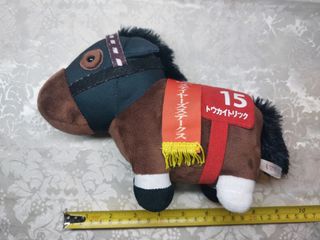 （分類：）位於 。 由 keeiiee 提交（商品編號 1464741429，圖片 1）。簡介： 。