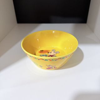 (Category: ) located in . Submitted by iamthrifter (Listing ID 1464752320, Image 1). Description: .