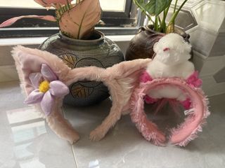 (Category: ) located in . Submitted by littlehapinessstore (Listing ID 1464601594, Image 1). Description: .