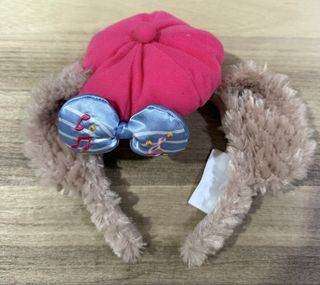 (Category: ) located in . Submitted by mybabyisu (Listing ID 1464647706, Image 1). Description: .