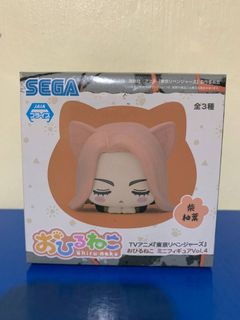 (Category: ) located in . Submitted by akichan_21 (Listing ID 1464585600, Image 1). Description: .