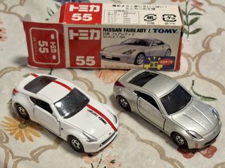 （分類：）位於 。 由 xc8229 提交（商品編號 1464609098，圖片 1）。簡介： 。