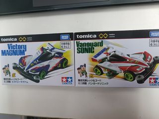 （分類：）位於 。 由 eggcard 提交（商品編號 1464637200，圖片 1）。簡介： 。