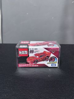（分類：）位於 。 由 chunky8 提交（商品編號 1464743230，圖片 1）。簡介： 。