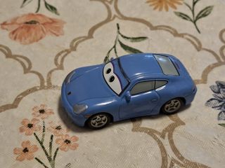 （分類：）位於 。 由 xc8229 提交（商品編號 1464608804，圖片 1）。簡介： 。