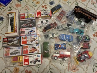 （分類：）位於 。 由 xc8229 提交（商品編號 1464613449，圖片 1）。簡介： 。