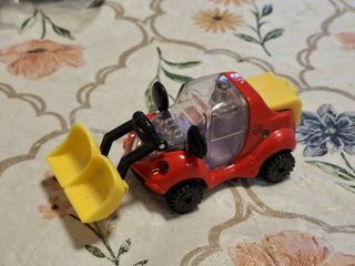 （分類：）位於 。 由 xc8229 提交（商品編號 1464610678，圖片 1）。簡介： 。