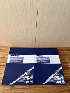 （分類：）位於 。 由 steamtrain 提交（商品編號 1464666082，圖片 1）。簡介： 。