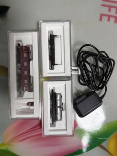 （分類：）位於 。 由 andyy123456 提交（商品編號 1464616064，圖片 1）。簡介： 。
