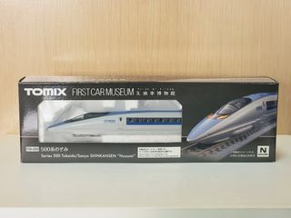 （分類：）位於 。 由 soncyh 提交（商品編號 1464647154，圖片 1）。簡介： 。