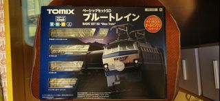 （分類：）位於 。 由 coolwolf_79ccbd 提交（商品編號 1464673161，圖片 1）。簡介： 。