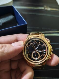 （分類：）位於 。 由 m.h.hhh 提交（商品編號 1464595211，圖片 1）。簡介： 。