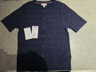 （分類：）位於 。 由 freecrystal.a25138 提交（商品編號 1464766436，圖片 1）。簡介： 。