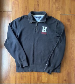 (Category: ) located in . Submitted by alexcollectionco (Listing ID 1464723789, Image 1). Description: .