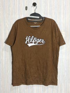 (Category: ) located in . Submitted by rdthriftshub (Listing ID 1464756008, Image 1). Description: .