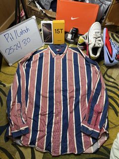 (Category: ) located in . Submitted by one9ninethrift (Listing ID 1464591538, Image 1). Description: .