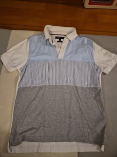 （分類：）位於 。 由 fuwingyi311 提交（商品編號 1464724936，圖片 1）。簡介： 。