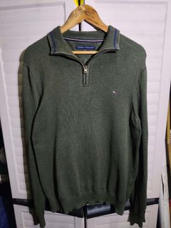 (Category: ) located in . Submitted by i.thrifting (Listing ID 1464667311, Image 1). Description: .