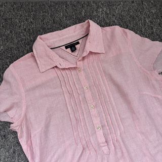 (Kategori: ) berada di . Dikirim oleh macchuato (ID iklan 1464575769, Gambar 1). Deskripsi: .