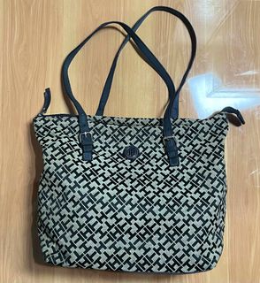 (Category: ) located in . Submitted by senggggg. (Listing ID 1464702813, Image 1). Description: .
