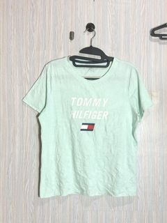 (Category: ) located in . Submitted by rdthriftshub (Listing ID 1464756172, Image 1). Description: .